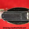Radom VIS P-35, 9mm, Type III German WWII Issue - Image 6