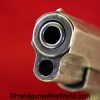 Radom VIS P-35, 9mm, Type III German WWII Issue - Image 7