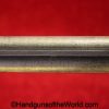 Radom VIS P-35, 9mm, Type III German WWII Issue - Image 8