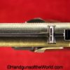 Radom VIS P-35, 9mm, Type III German WWII Issue - Image 9