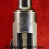 Luger, DWM, 1900, American Eagle, .30, 30, AE, Handgun, Pistol, C&R, Collectible, German, Germany, 7.65, 7.65mm, Para, Parabellum, Hand gun, Model