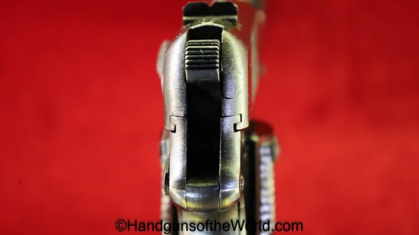 Radom VIS P-35, 9mm, Type II-Fantastic - Image 10