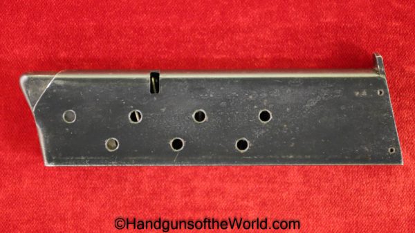 Radom VIS P-35, 9mm, Type II-Fantastic - Image 16