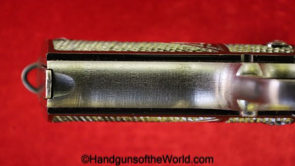 Radom VIS P-35, 9mm, Type II-Fantastic - Image 3