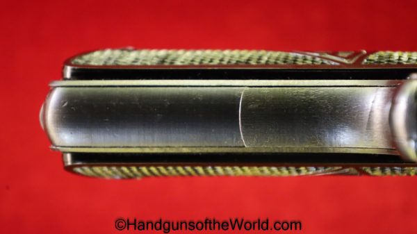 Radom VIS P-35, 9mm, Type II-Fantastic - Image 4