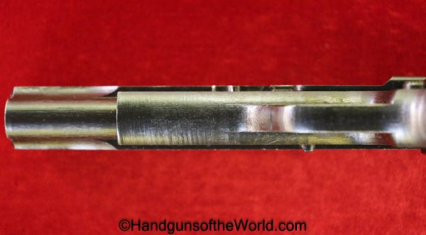 Radom VIS P-35, 9mm, Type II-Fantastic - Image 5