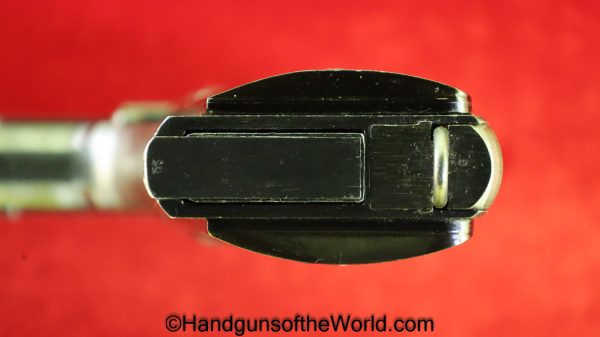Radom VIS P-35, 9mm, Type II-Fantastic - Image 6