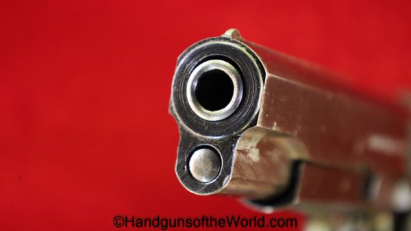 Radom VIS P-35, 9mm, Type II-Fantastic - Image 7