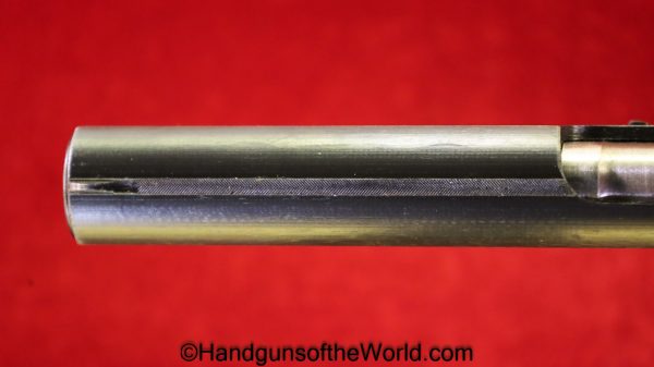 Radom VIS P-35, 9mm, Type II-Fantastic - Image 8