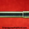 Russian 1895 Nagant Revolver, 7.62mm, Dated 1944 - Image 10