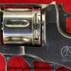 Russian 1895 Nagant Revolver, 7.62mm, Dated 1944 - Image 13