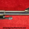 Russian 1895 Nagant Revolver, 7.62mm, Dated 1944 - Image 15