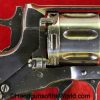 Russian 1895 Nagant Revolver, 7.62mm, Dated 1944 - Image 16