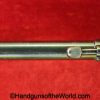 Russian 1895 Nagant Revolver, 7.62mm, Dated 1944 - Image 6