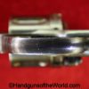 Russian 1895 Nagant Revolver, 7.62mm, Dated 1944 - Image 7