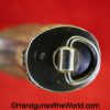 Russian 1895 Nagant Revolver, 7.62mm, Dated 1944 - Image 8