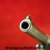 Russian 1895 Nagant Revolver, 7.62mm, Dated 1944 - Image 9
