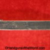 Sauer 38H, 7.65mm Magazine Clip - Image 4