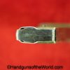 Sauer 38H, 7.65mm Magazine Clip - Image 5