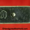 Sauer 38H, 7.65mm Magazine Clip - Image 6