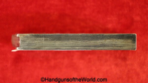FN Browning 1905-1906, 6.35mm Magazine Clip - Image 4