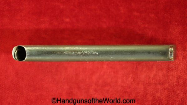 FN Browning 1922, 7.65mm Magazine Clip - Image 3