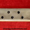 Ortgies, Pocket, 7.65mm, 9mm, Magazine, Clip, Mag, Original, Collectible, 7.65, German, Germany, Handgun, Pistol, 380, .380, acp, auto, 32, .32