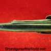 Astra 600 Holster-WWII German Issue - Image 3