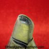 Astra 600 Holster-WWII German Issue - Image 6