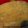 Astra 600 Holster-WWII German Issue - Image 9