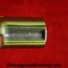 H&R Self Loading, .25 caliber, Experimental Series - Image 10