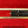 H&R Self Loading, .25 caliber, Experimental Series - Image 13