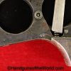 H&R Self Loading, .25 caliber, Experimental Series - Image 14