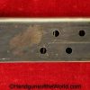 H&R Self Loading, .25 caliber, Experimental Series - Image 15