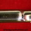 H&R Self Loading, .25 caliber, Experimental Series - Image 3