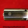 H&R Self Loading, .25 caliber, Experimental Series - Image 4