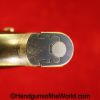 H&R Self Loading, .25 caliber, Experimental Series - Image 5