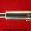H&R Self Loading, .25 caliber, Experimental Series - Image 6