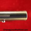 H&R Self Loading, .25 caliber, Experimental Series - Image 7