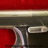 H&R Self Loading, .25 caliber, Experimental Series - Image 8
