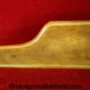 Mauser, 1896, 7.63mm, Early, Bolo, with Stock, C96, Handgun, Pistol, C&R, Collectible, German, Germany, 7.63, Stocked, Hand gun