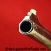 Webley WG Army Models, .455/.476 caliber, Double Cased Set with Provenance - Image 10