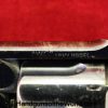 Webley WG Army Models, .455/.476 caliber, Double Cased Set with Provenance - Image 22