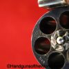 Webley WG Army Models, .455/.476 caliber, Double Cased Set with Provenance - Image 25