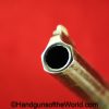 Webley WG Army Models, .455/.476 caliber, Double Cased Set with Provenance - Image 40