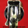 Webley WG Army Models, .455/.476 caliber, Double Cased Set with Provenance - Image 43