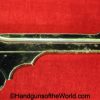 Webley WG Army Models, .455/.476 caliber, Double Cased Set with Provenance - Image 46