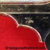 Webley WG Army Models, .455/.476 caliber, Double Cased Set with Provenance - Image 51