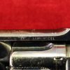 Webley WG Army Models, .455/.476 caliber, Double Cased Set with Provenance - Image 52