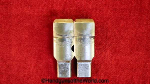 Gustloff-Werke G-43, 8mm, BCD Code - Image 38
